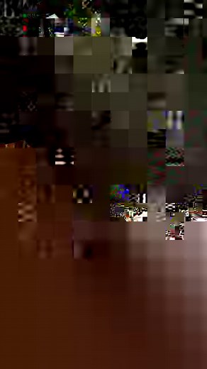 CAPTURED: Kyle Rittenhouse resisted arrest when Pierce County Sheriff’s deputies arrested him outside the Tacoma Mall. Prosecutors say he is a prolific Identity Theft suspect who had failed to show up in court for sentencing after pleading guilty last October and then cutting off his ankle bracelet while on electronic home monitoring. He is now being held without bail as he awaits his next hearing on Feb. 2. Deputies say his scheme involved changing addresses for victims’ driver licenses and the