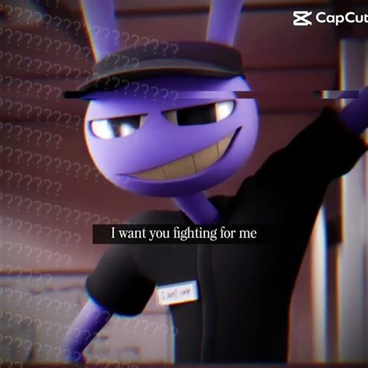 Jax template ||Cry for me.||