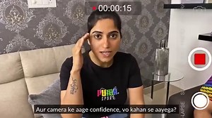 22K views · 613 reactions | Always Wanted to Start a Youtube Channel...