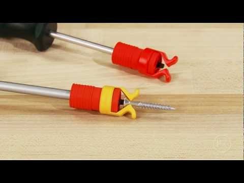 Wera Screw Grabbers