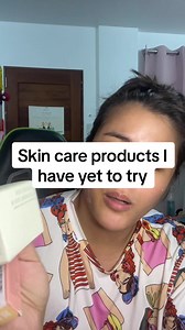 Skincare Product Review: Colorful Cosmetics Explained