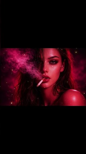 Smoke Mood — Just Relax | Deep House Mix 2026 -Silver Night Trail