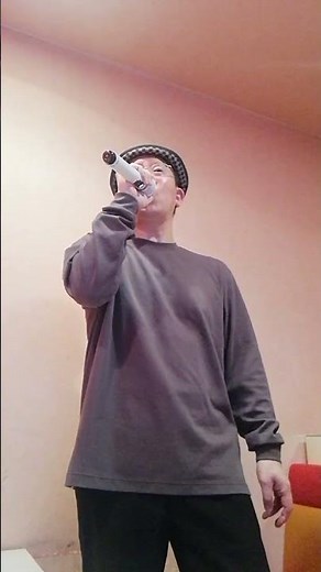 CM曲 大和証券グループ aging with joy-90を越えても 篇【人生の扉／竹内まりや】(CM Ver.) #Shorts #CM #大和証券 #人生の扉 #竹内まりや#歌ってみた#カラオケ