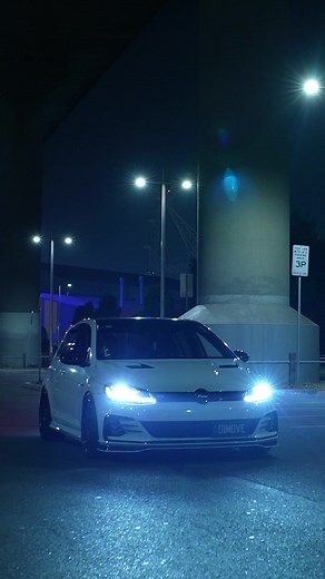 9.5K views · 207 reactions |  . . . . . #golftuning #tuningcars #golfgti #golf #golfmk7gti #vwgolf #golfr #styling #vwtuning #tuning | VW Tuning & Styling | Facebook