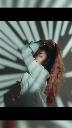 TUMIHEENA | Nodi | Official Teaser | Coming On 10th December | Nodi Music | Bangla Music Video