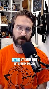Should your band have matching drone reeds? This week, we’re talking all things drone reeds! Drone reeds are an integral part of our instrument’s sound, stability, and tone, and yet knowing how and when to use the different makes and materials is something most pipers don’t understand. Cane or synthetic? Inverted or standard? Uniformity or mix and match? Check out the full episode on Facebook, Instagram, YouTube, or wherever you listen to podcasts for the full discussion! Got a question for a fu