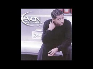 Kevon Edmonds - 24/7