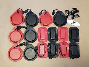 183K views · 42 reactions | Curso de BIOMAGNETISMO MÉDICO en CDMX...