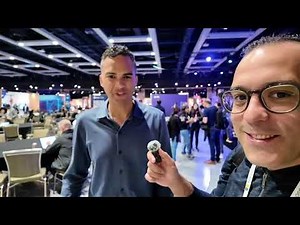 MS build beind the scens: Chris Gillum on Pioneering Azure Durable Functions agent