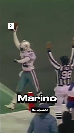 Top 5 FILTHIEST Fakes in NFL History 🤯 (Defenders Got DESTROYED!) #usa #nfl #football #usasportsnews