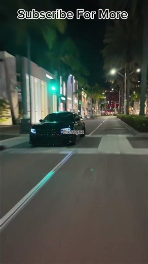 Dodge Hellcat Supercharger Whine | Insane V8 Engine Sound #dodgechallenger#carlovers#eternyxz