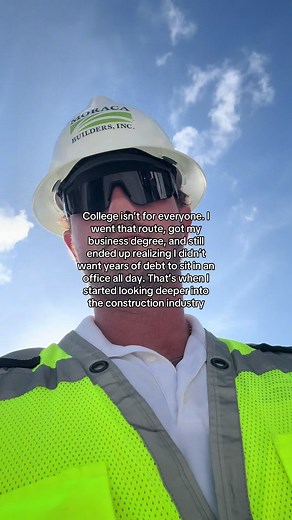 Learn Construction Management Basics Online