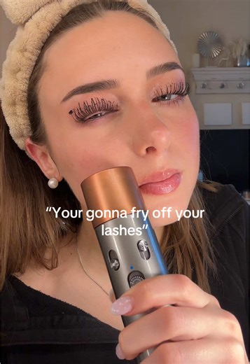 Lash Hacks: Enhance Your Look with Mascara Tips