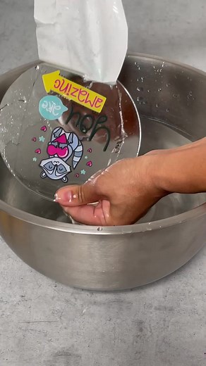 Forever GmbH on TikTok