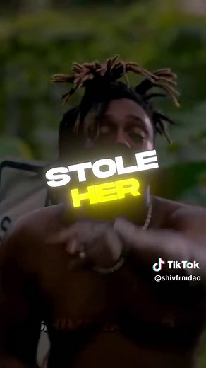 Bandit | #JuiceWrld | #Edit #Lyrics