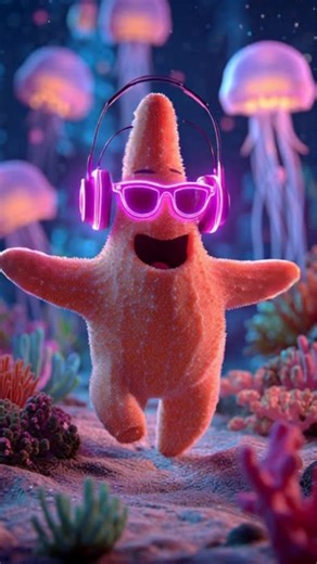 Ai_Bangerz on Instagram: "✨ "On Repeat" is out now! If you've ever felt stuck in a loop, this one's for you. 🎧 Press play. Feel it. Replay it. Let me know what AI content you want to see."