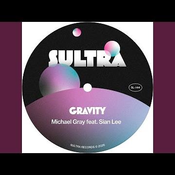 Gravity