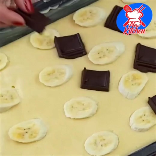 Try this recipe and I guarantee you won't regret it! | New kitchen