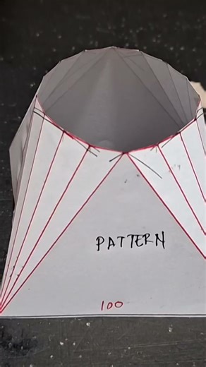rectangle to round #ductinglayout #ductinglayouttutorial