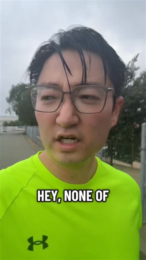 chan on Instagram: "Who's that hole even for"