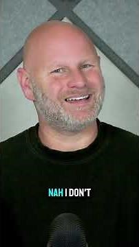 White House is PANICKING