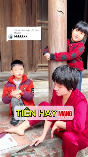 Trả lời @Đào Huynh TIỀN HAY MẠNG #xoachambot #seoloi #seolom #phunxamthammy #lilyspa @Xuân Triệu @XUÂN TRIỆU REVIEW THẬT