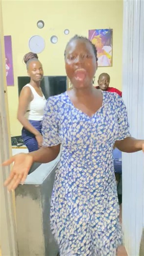 Chicco (@chikonzerobanda)’s videos with original sound - Chicco