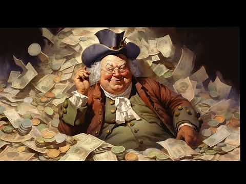 Shays' Rebellion: The Uprising that Shaped the U.S. Constitution