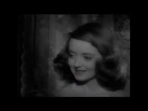 Word of Mouth: Alice Faye on Meeting Bette Davis - Women in Classic Film - The Bride Came C.O.D