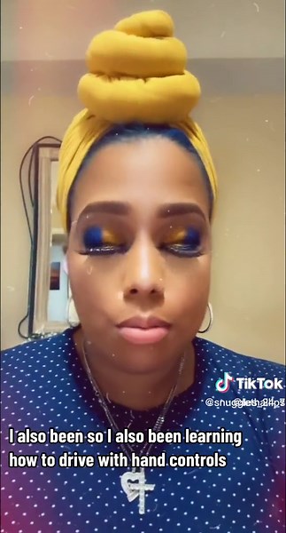 💋Those Lips💋 (@lethallips)’s videos with original sound - 💋Those Lips💋