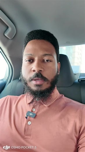 Christ Army Tv Official (@christ.army.official)’s videos with original sound - Christ Army Tv Official