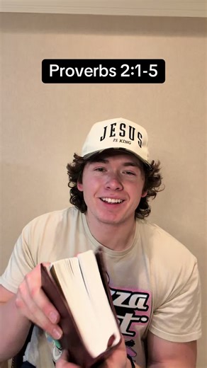 Seek wisdom and you will find the knowledge of God!!! “My son, if you receive my words and treasure up my commandments with you, making your ear attentive to wisdom and inclining your heart to understanding; yes, if you call out for insight and raise your voice for understanding, if you seek it like silver and search for it as for hidden treasures, then you will understand the fear of the Lord and find the knowledge of God.” ‭‭Proverbs‬ ‭2‬:‭1‬-‭5‬ ‭ESV‬‬ #Proverbs #Wisdom #Bible #fyp