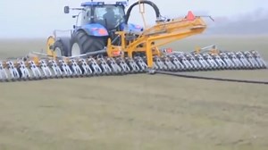 267K views · 3.7K shares | Amazing mega farm machines :) To find more visit Agricultural Engineering | Agricultural Engineering | Facebook