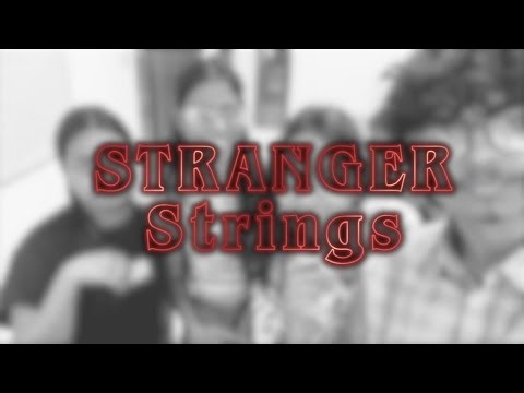 PG-Dissertation System Website Functionality:)