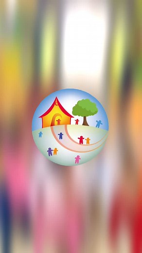 16 reactions | Une activité très agréable pour les enfants de la petite section ( je reconnais mon casier à travers mon empreinte  ) Pour nous contacter : 0553681978 ————————————————————-  86 rue de la Palestine https://maps.app.goo.gl/PVsnLQuzZz7rD3qB6?g_st=ic ————————————————————- bienvenue chez EDEN  | Crèche EDEN | Facebook