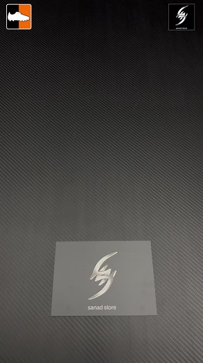 7.6K views · 301 reactions | X Speedportal 99 Leather.1 Firm Ground Boot - Limited collection adidas leather X, inspired by the 99g boot, but with a leather upper paired with the modern Speedportal soleplate | Football Boots | Facebook