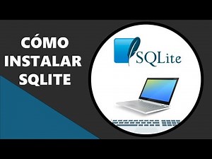Cómo Conectar SQLite con Excel Fácil y Rápido | Guía de Instalación del Controlador