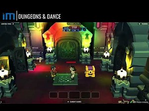 Introducing IM Pro Universe 10.0