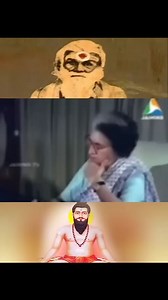 1.1K views · 10K reactions | జ్యోతిష్యం చెప్పబడును {{ퟲퟯퟬퟰퟲퟲퟬퟳퟱퟲ}} ...