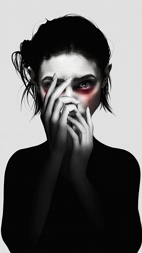 Digital Drawing Techniques for Artists on Procreate