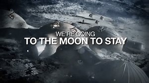 30K views · 762 shares | #Artemis: Twin sister of Apollo, goddess of the Moon and epitome of America’s next chapter in space exploration.  With our goal of sending humans to Mars, we're going back to the Moon to stay and Artemis is leading the way. Uncover a new era: https://go.nasa.gov/39QNTxF | NASA - National Aeronautics and Space Administration | Facebook