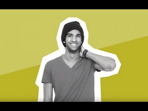 PrEP- una opción para la prevención de VIH