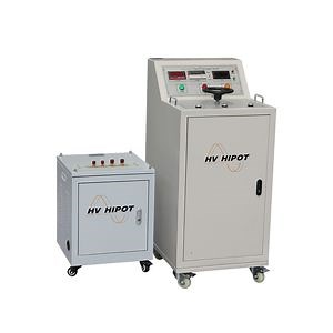 [Hot Item] HVHIPOT GDSL 5000A Circuit Breaker Test Primary Current Injection Generator PCI