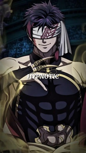 “When Focus Becomes Power.” || Anime Motivation || Dark Motivative || AMV || #animemotivation