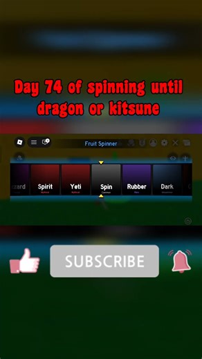 #phonk #music #anime #animeedit #song #roblox #bloxfurit #animemusic #memes #animesoundtrack