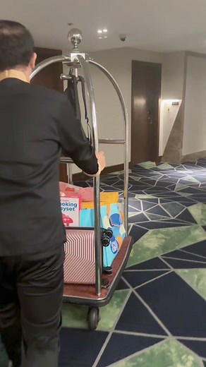 4.2K views · 40 reactions | Appreciate your mom always!冀 | XANNE Infinity | Facebook