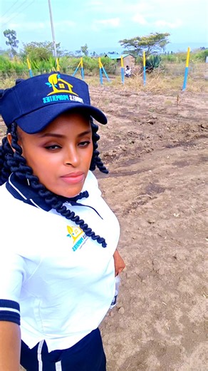 #peaceisparamount💖💖❤❤❤