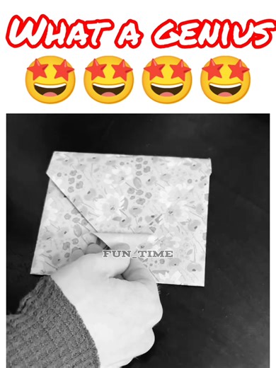 Top Movie Tricks You Need to See