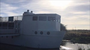 11 reactions | A tour around The Ark | The Ark | Facebook