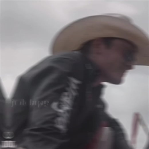 #kyhamilton || I put no effort into this sorry yall #rodeo #aussie #fyp #bullriding